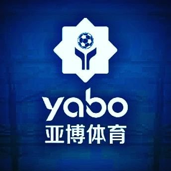 威尼斯国际|平台注册登录体育与阿根廷国家男子足球队携手达成合作