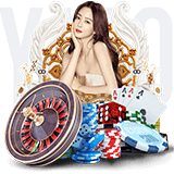 威尼斯国际|平台注册登录全站App