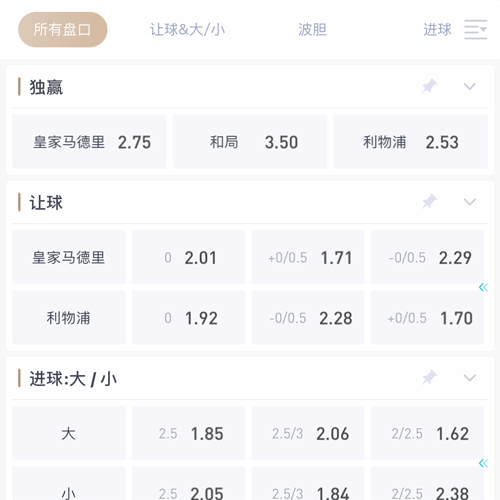 威尼斯国际|平台注册登录 SPORTS